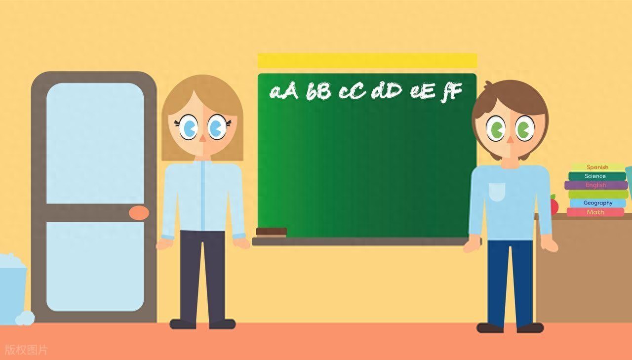语文、数学、英语、物理、化学,什么科目的教师收入高?